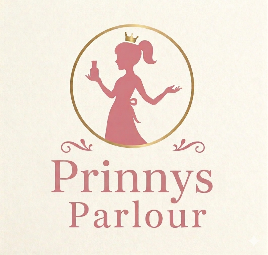 Prinnys Parlour